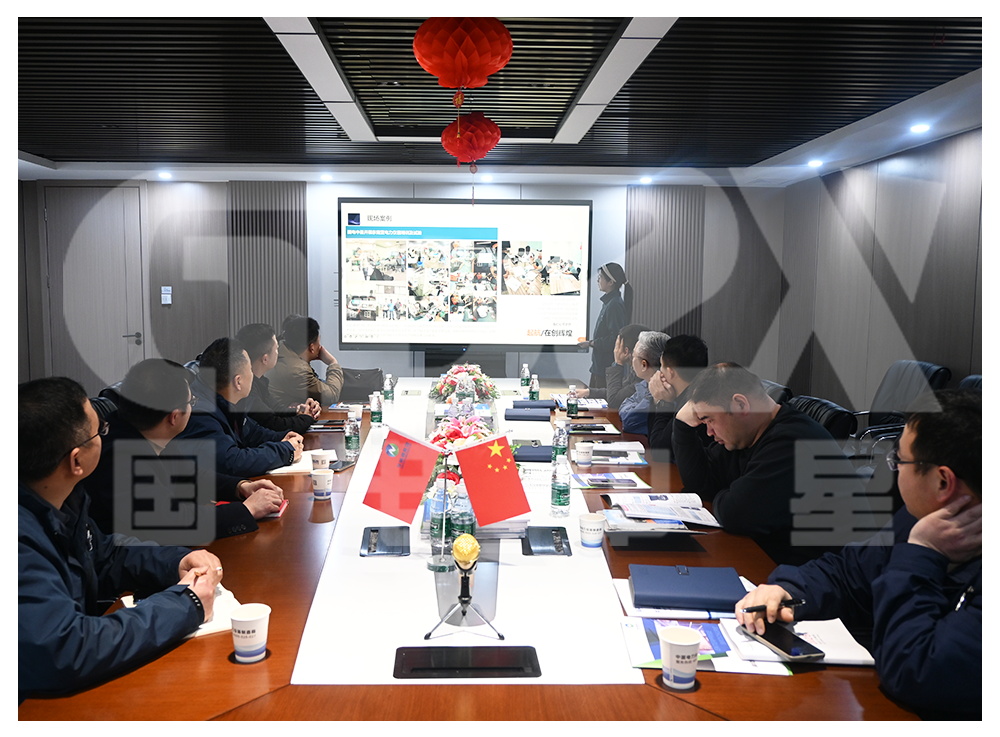 新聞2.JPG